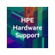 HPE H52Z1E extensión de la garantía 1 año(s)